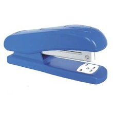 Wholesale Office Stationery Stylish Manual Stapler (XL-36012)